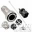 PXM7010/02P/ST/0911/SN